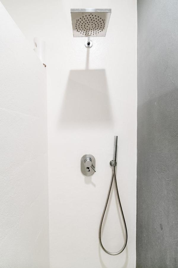 Apartmán Design Loft Bocconi Milán Exteriér fotografie